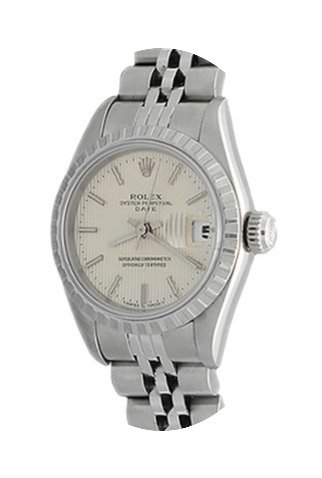 Rolex Date Model 69240...