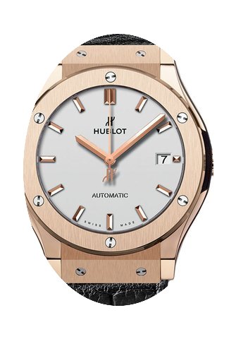 Hublot Classic Fusion 42mm 542.OX.2611.L...