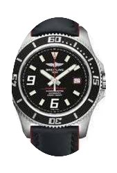 Breitling Superocean 44...