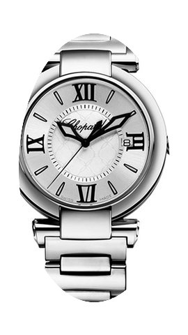 Chopard Imperiale 36mm...
