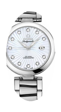Omega 425.30.34.20.55.001...