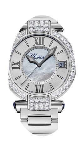 Chopard Imperiale Automatic 36mm Ladies ...