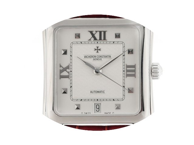 Vacheron Constantin Toledo großes Model...