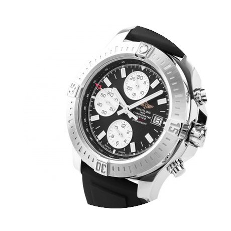 Breitling Colt Chronograph Automatic...