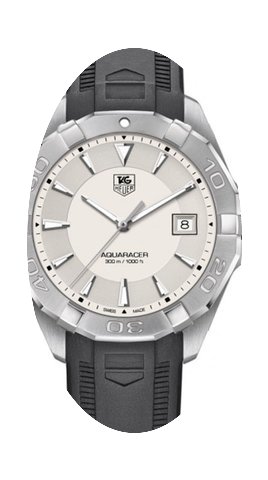 TAG Heuer WAY1111.FT8021...