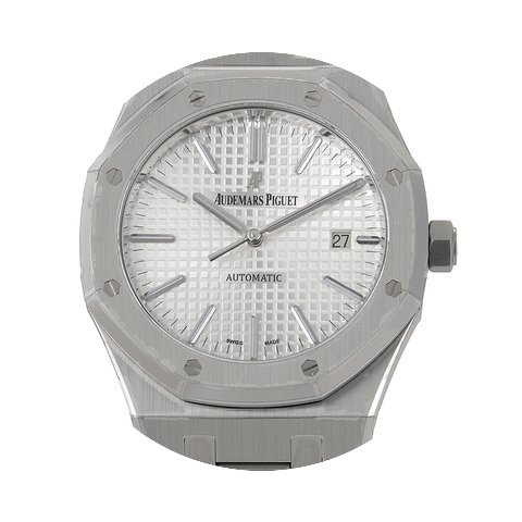 Audemars Piguet Royal Oak Self-Winding 1...