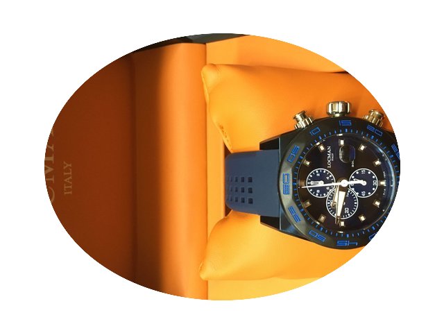 Locman STEALTH 300m....