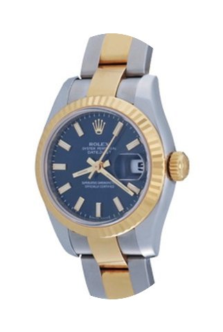 Rolex Datejust 179173...