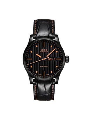 Mido Multifort Special Edition II M005.4...