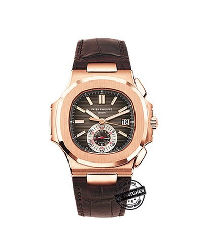 Patek Philippe Nautilus Unused...