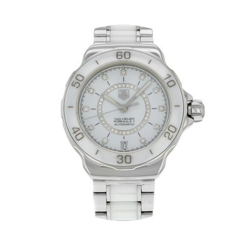 TAG Heuer Formula One (7740)...