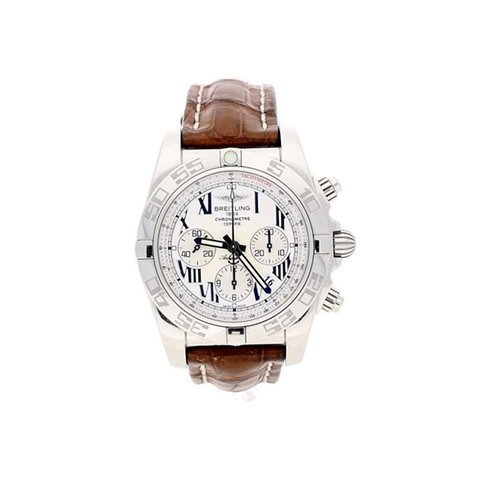 Breitling Chronomat BO1 AB0110...