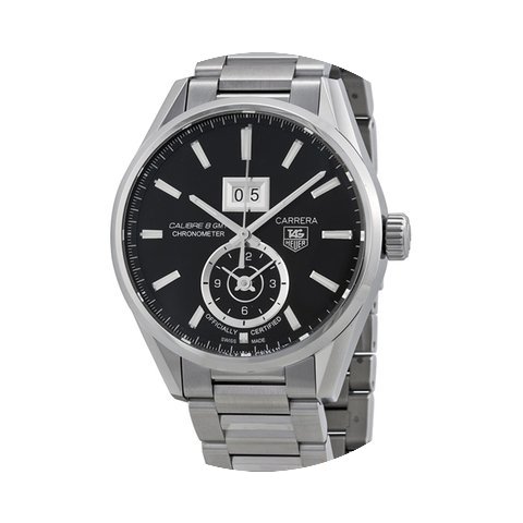 TAG Heuer Carrera...