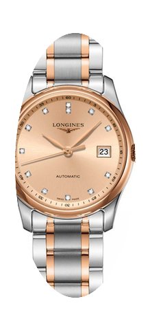 Longines Master Automatic 29mm Ladies Wa...