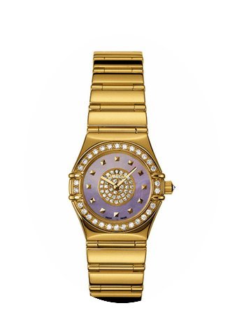 Omega SPECIALITIES JEWELLERY...