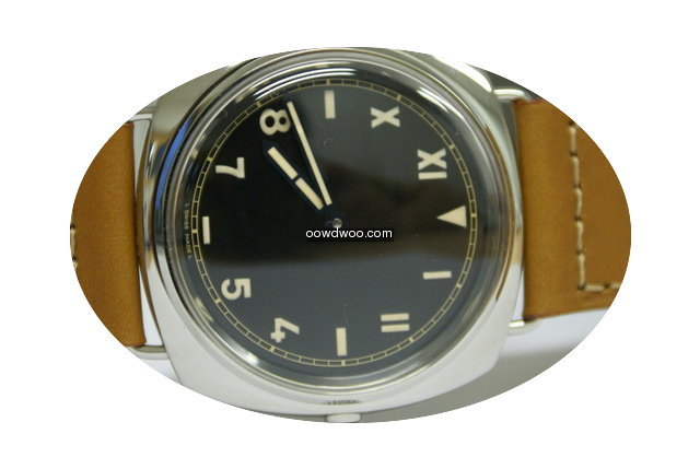 Panerai Radiomir 1936 PAM 249...