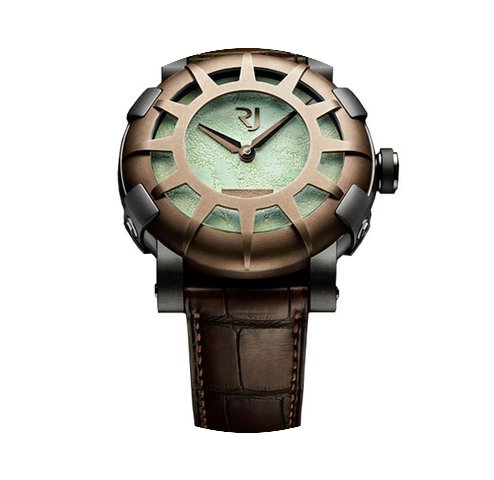 Romain Jerome Liberty DNA...