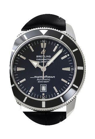 Breitling Superocean Heritage 46...