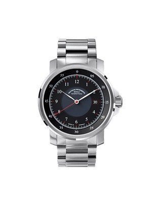 Mühle Glashütte M 29 Classic NEU incl ...