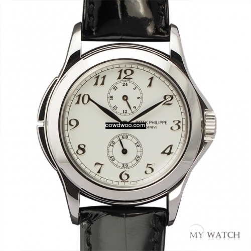 【中古】 パテックフィリップ...