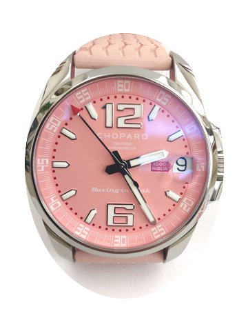 Chopard MILLE MIGLIA GTXL...