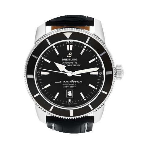 Breitling Super Ocean a17320...