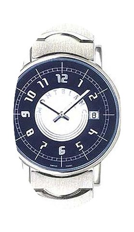 Montblanc CLASSIC...