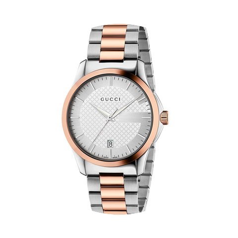 Gucci WATCH G-TIMELESS YA126447...