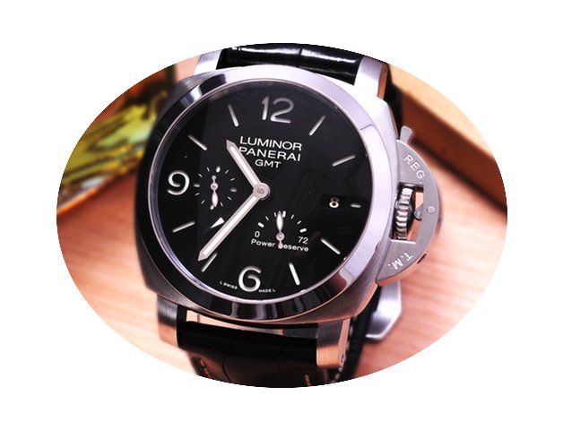 Panerai pam00321...