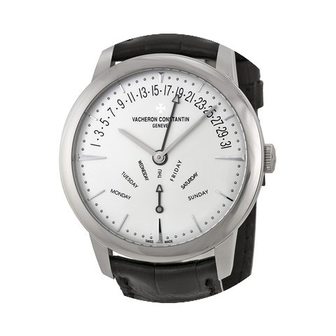 Vacheron Constantin Patrimony...