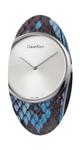 ck Calvin Klein Spellbound K5V231V6 Dame...