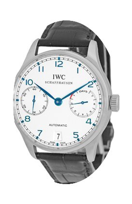 IWC 