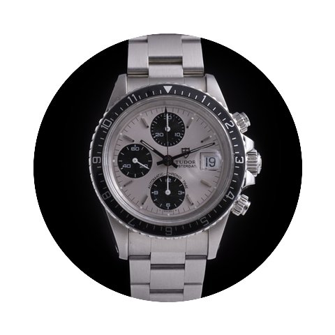 Tudor Oysterdate Ref. 79170 (RO2833)...