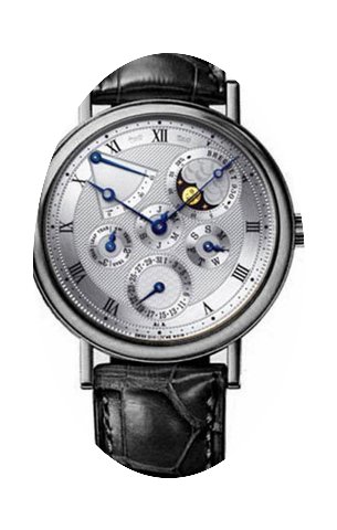 Breguet Classique Grande Complication...
