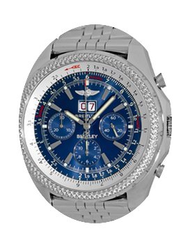 Breitling 