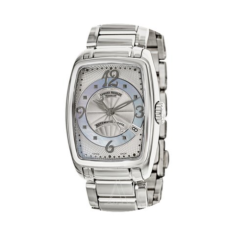 Armand Nicolet Women's TL7 Watch...