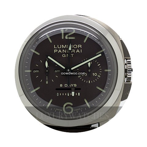 Panerai Luminor GMT PAM311...