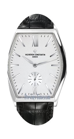 Vacheron Constantin Malte Small Seconds ...