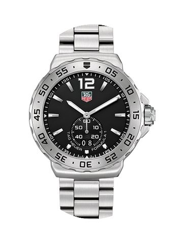 TAG Heuer Formula 1...