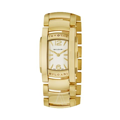 Bulgari Women's Assioma Watch...