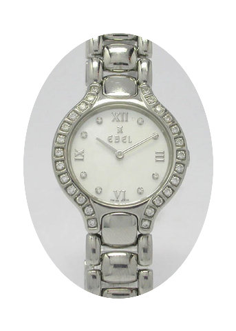 Ebel BELUGA...