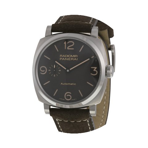 Panerai Radiomir...