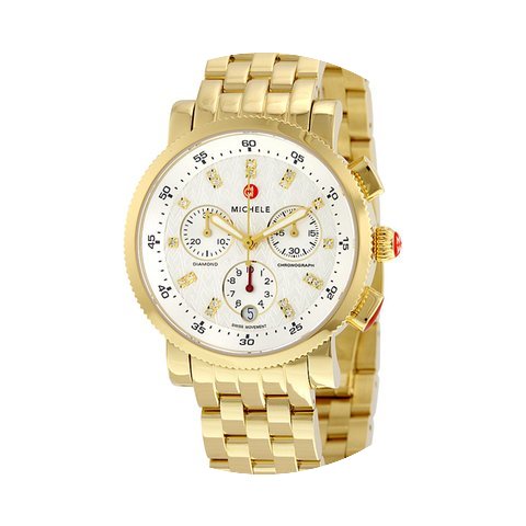 Michele Sport Sail...