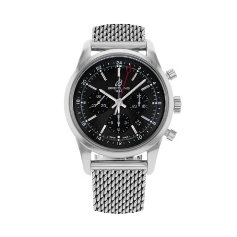 Breitling Transocean (12973)...