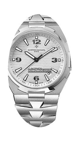 Vacheron Constantin Overseas Automatic L...