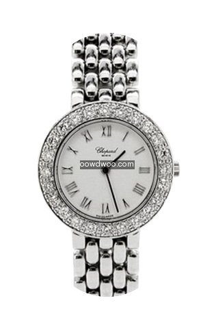 Chopard Classique Femme...