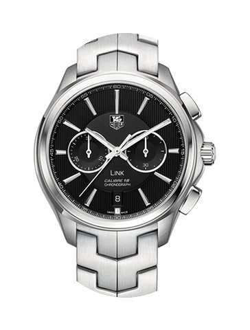 TAG Heuer Link...