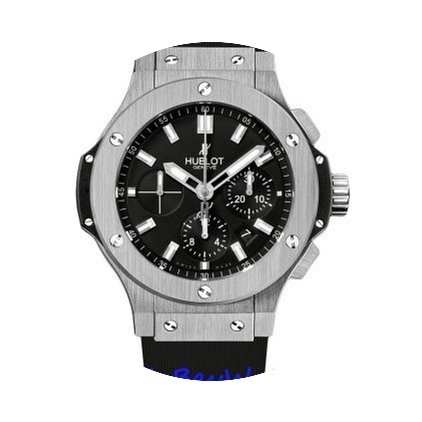 Hublot Big Bang 301.SX.1170.RX...