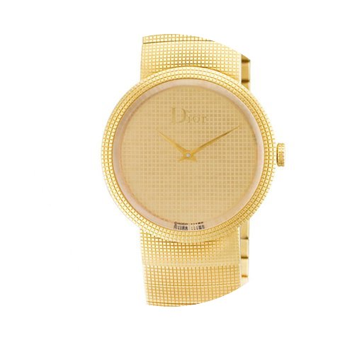 Dior Baby D CD042150...