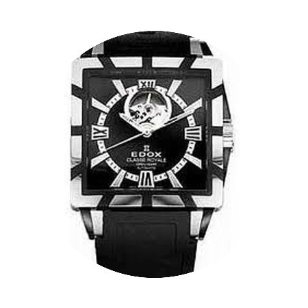 Edox ED85007357NNIN...